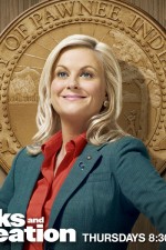 Watch Projectfreetv Parks and Recreation Online